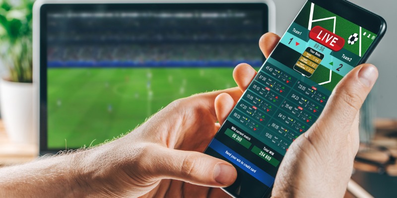 Tạo tài khoản nhà cái 79King mới để nhận Giftcode Euro 2024 cực hot
