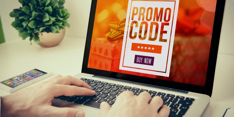 Bộ phận CSKH hỗ trợ khách hàng nhận Giftcode 24/24